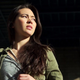 Jessica Henwick (Netflix)